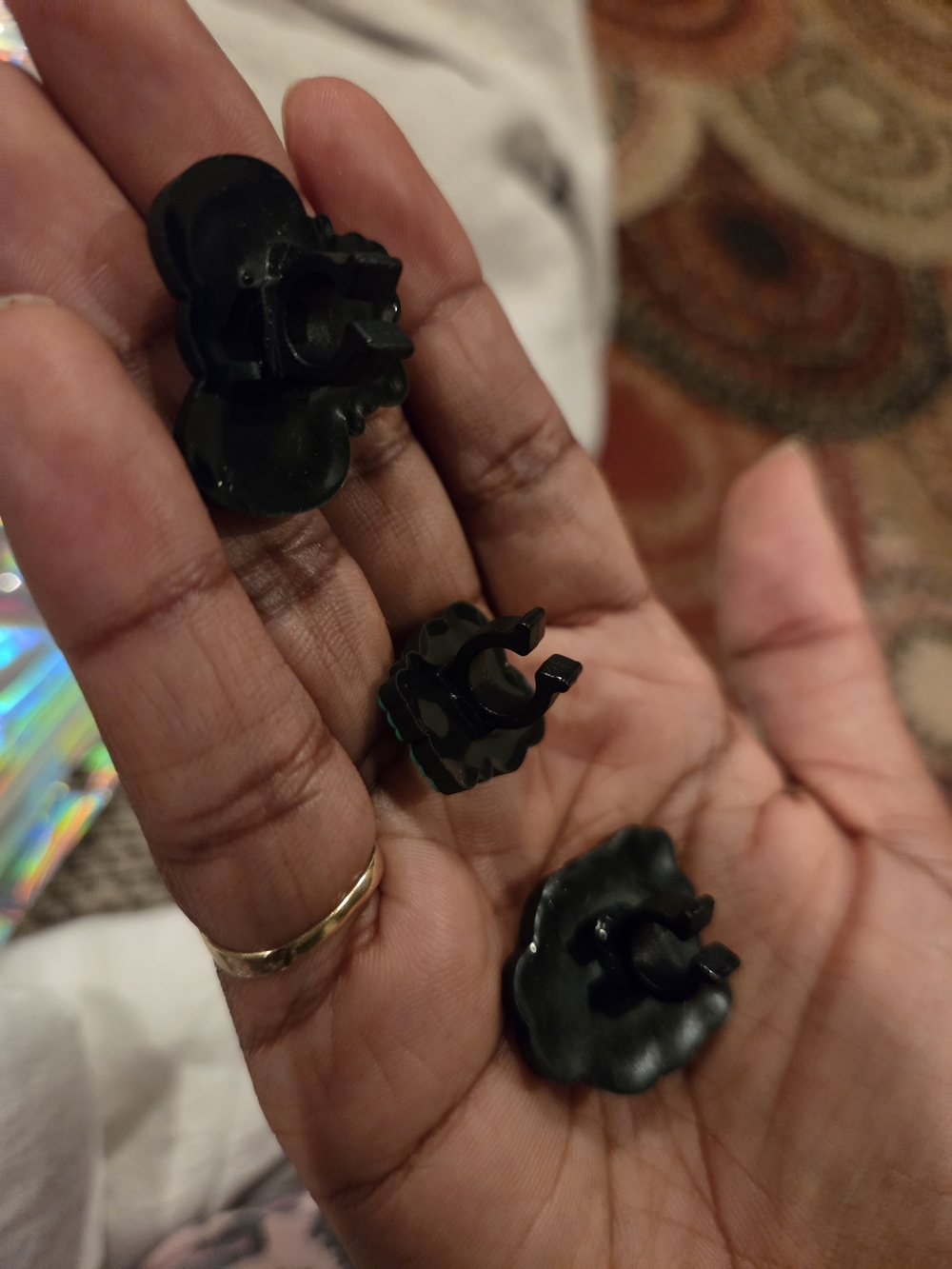 Assorted Croc Charms - Picture 9 of 9